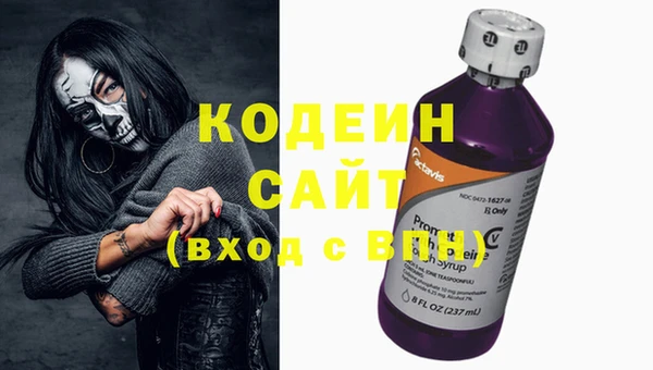 герыч Мегион
