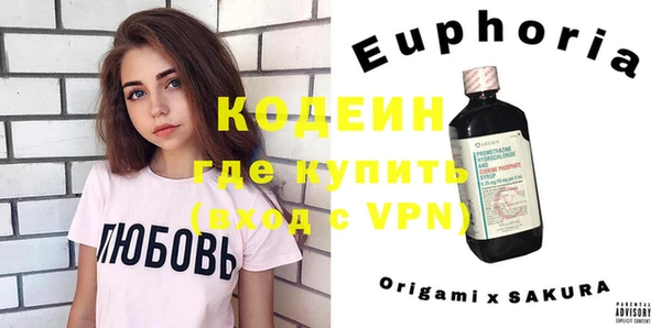2c-b Медвежьегорск