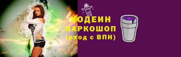герыч Мегион