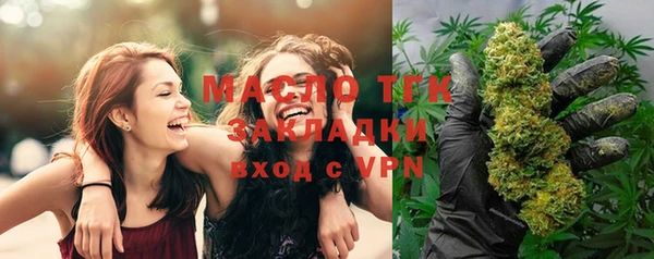 герыч Мегион